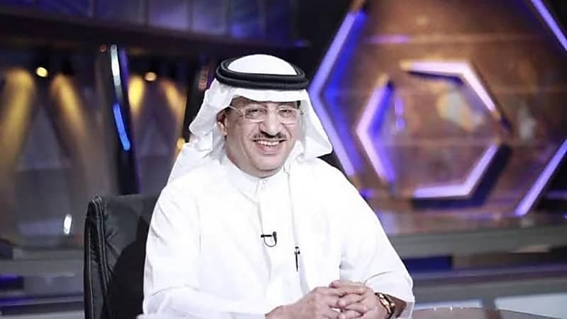 عارف:"لا صيني ولا ياباني.. منتخبنا عاد للزعامة من ثاني"