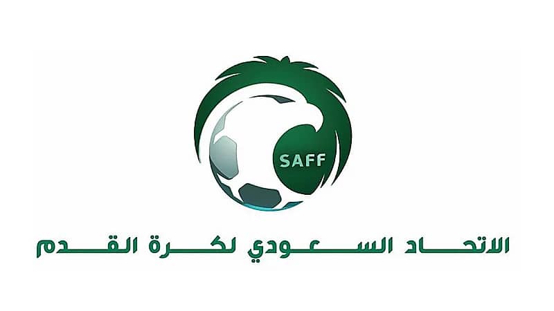 اتحاد الكرة يضيف مادة جديدة خاصة بالانسحاب قبل 48 ساعة من بداية الموسم