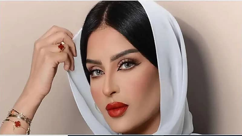 بالفيديو .. بدور البراهيم تكشف سر نضارة بشرتها