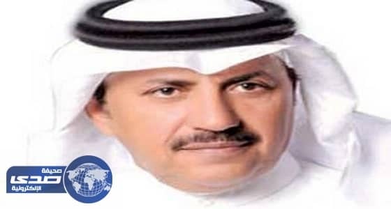 " التعليم " توضح حقيقة توظيف المعلمين بنظام العقود