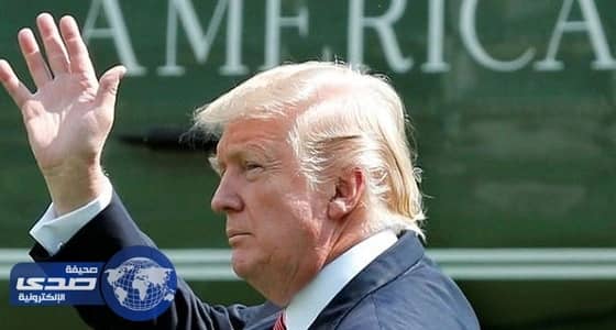 المكسيك تدفع ثمن جدارها مع أمريكا