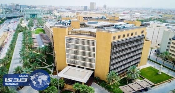 المالية: صرف مقابل التحول الوطني إلى المستفيد مباشرة