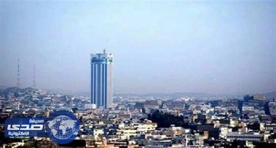 إصابة 3 أشخاص بطلقات نارية في مشاجرة عنيفة بالطائف