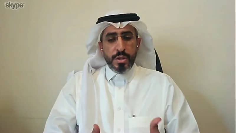 بالفيديو.. مدير شركة سايبر: التوثيق في تطبيق تويتر ألغى مشاكل حسابات وهمية