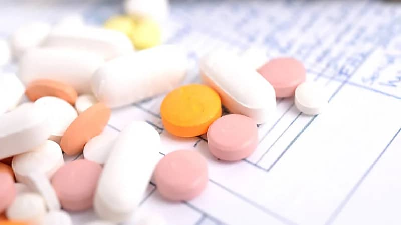 مختص: نجاح دواء للسرطان لا يعني أنه متوفر اليوم لكل بلد