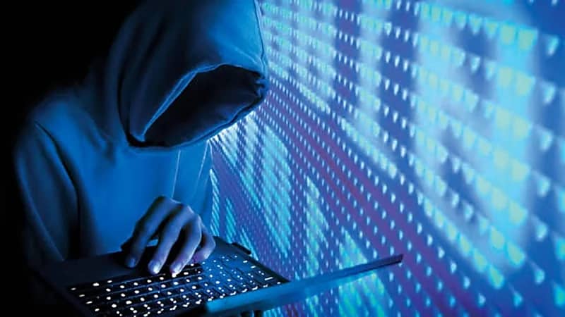 بالفيديو.. "العيسى": حالة واحدة يمكن خلالها استعادة الأموال من المحتالين