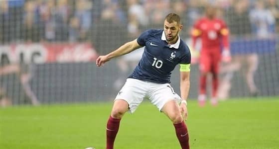 فيفا: هناك 17 نجما كانوا يستحقون التواجد في المونديال