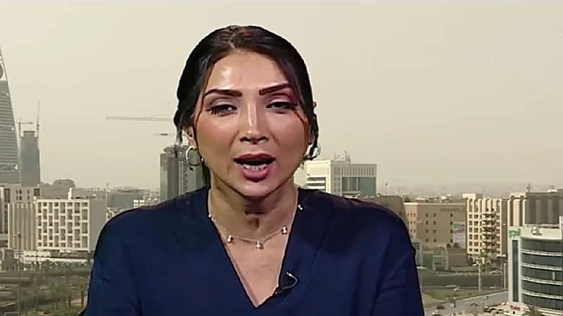 بالفيديو .. استشارية تكشف أسباب ارتفاع نسبة العزوبية في الآونة الأخيرة