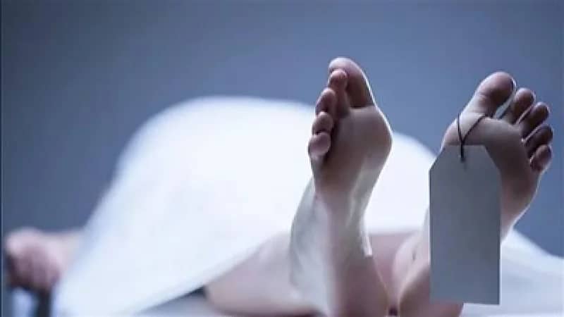 شاب يقتل صديقه بسبب إصراره على إقامة علاقة شاذة معه