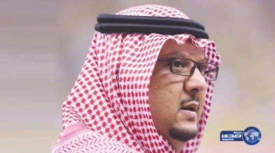 برشلونة يفعل بند شراء مدافعه البرازيلي الشاب مارلون سانتوس