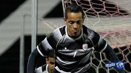 أكثر من 300 متبرع بالخلايا الجذعية في 4 أيام بقرية عسير