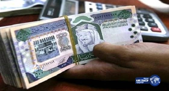 مصادر : خفض رواتب الوزراء ومكافآت الشورى يوفر 28 مليون ريال سنويا