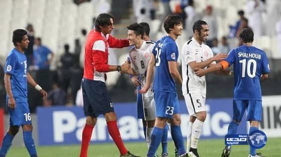 العراق: تنظيم داعش يفجر جسور دجلة ويتحصن غربي الموصل