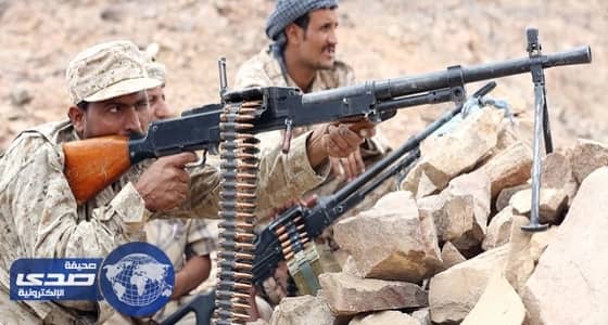 ⁠" هيومان رايتس ووتش " : الحوثيون الانقلابيون قصفوا أحياء سكنية في تعز