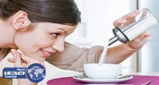 6 نصائح طبية يجب اتباعها يومياً