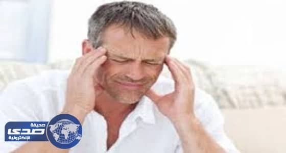 ⁠⁠⁠⁠⁠الخلايا المناعية تشفى نزيف المخ عقب السكتات الدماغية