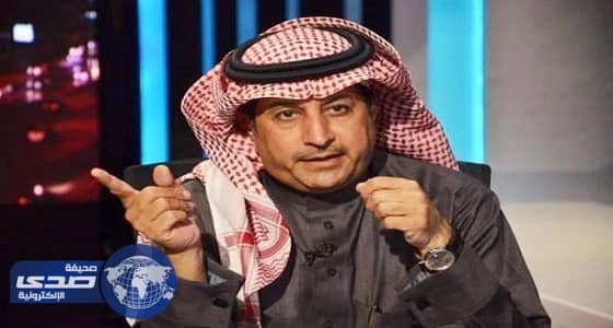 الأحيدب يقترح تطبيق نظام لمكافحة التحرش.. ويحدد العقوبة