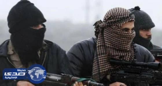 ⁠⁠⁠بالصور.. تفاصيل علاقة " آل عوشن " وزير إعلام القاعدة بإيران