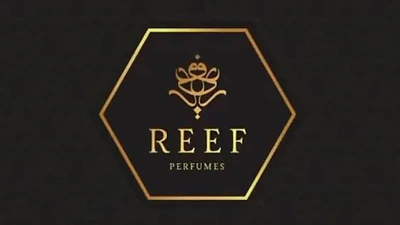 شركة ريف العطور توفر وظائف بمجال المبيعات بالرياض