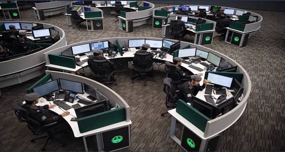 سقوط " ناقة " بحفرة مياه الصرف الصحي في الطائف