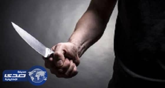 مصادر تكشف تفاصيل جديدة في جريمة قتل أب لزوجته وطفليه