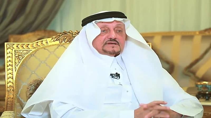 هاشم عبده: راموس هرب من نجوم دوري روشن