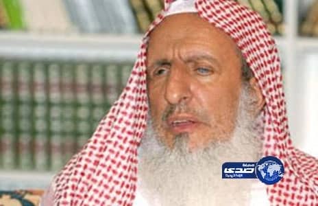 بالفيديو.. أنثى " أبوسوم " تحمل 12 طفلا على ظهرها