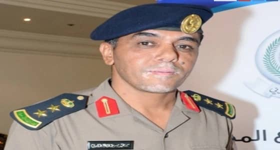 " الدفاع المدني " يكشف تفاصيل جديدة حول حريق المركز التجاري بجدة