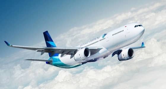 أمريكي يسافر بتذكرة طيران بعد 19 عام من حجزها