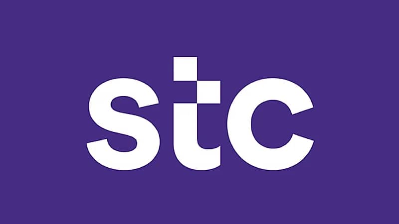 المملكة في مصاف الدول المتقدمة بعد إعلان STC نجاح تجارب الجيل الخامس