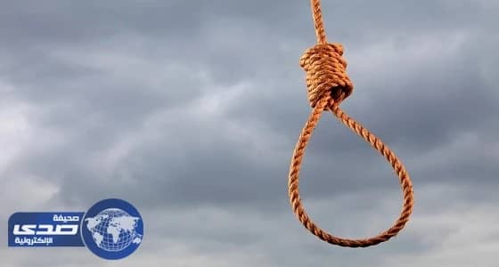 شرطة مكة تحقق في انتحار حارس مدرسة بحي الحجون