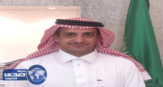 أمانة الشرقية تنهي 350 منحة من الأوامر السامية بالدمام