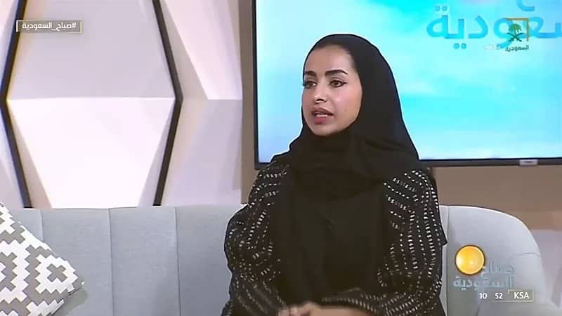 بالفيديو.. مدربة توضح أسباب آلام العضلات بعد أول يوم من التمارين