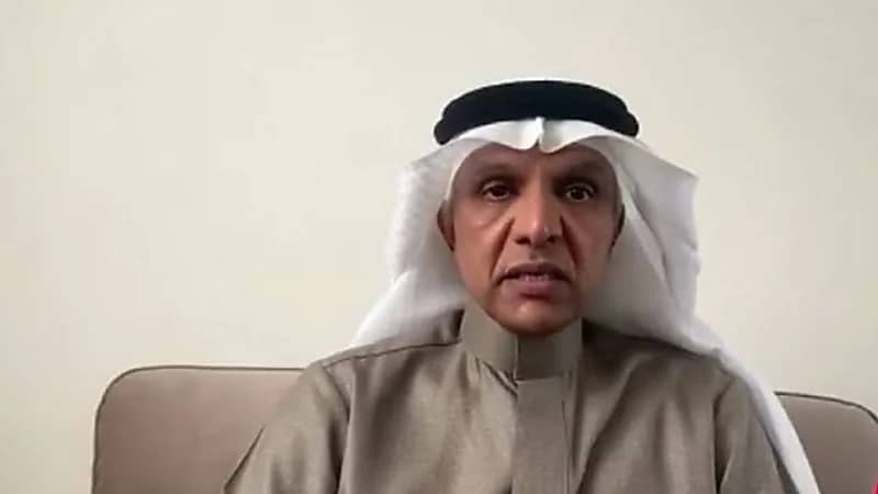 الدبيخي لهييرو: كيف تتكلم عن الفئات السنية ونحن في عصر اللاعبين الأجانب .. فيديو