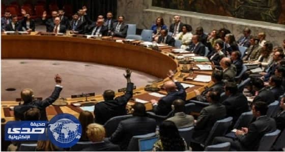 كوريا الشمالية تهدد اليابان بالغرق وأمريكا بظلام دامس