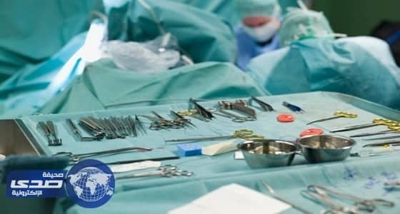 إنعاش قلب مسافرة في مطار الملك عبدالعزيز