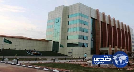 تعليم حائل يفتح باب الترشح للعمل في الإشراف التربوي