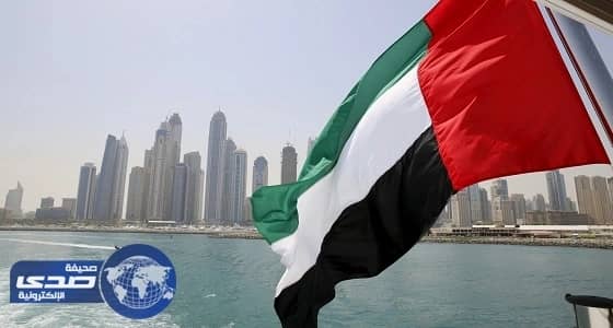 الإمارات: دول الخليج رفضت نشر أدلة تثبت تورط قطر في دعم الإرهاب