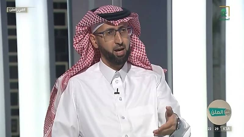 بالفيديو.. الغذاء والدواء توضح مدى دقة معلومات السعرات الحرارية على المنتج