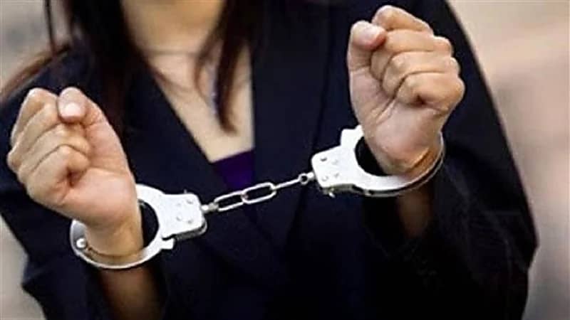 فتاة تقتل خطيبها: "تهرب مني بعدما أفقدني عذريتي"