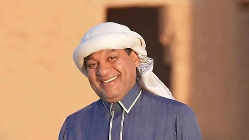 الزعاق يفسر مقولة "شباط مقطع الرباط" وتأثير الرياح الماكرة .. فيديو