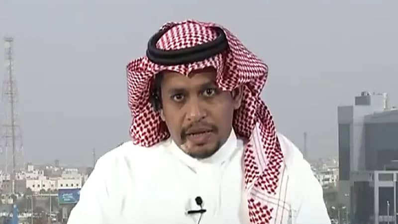 "تعليم صبيا" يكشف استعدادت الإدارة لاستقبال العام الدراسي الجديد