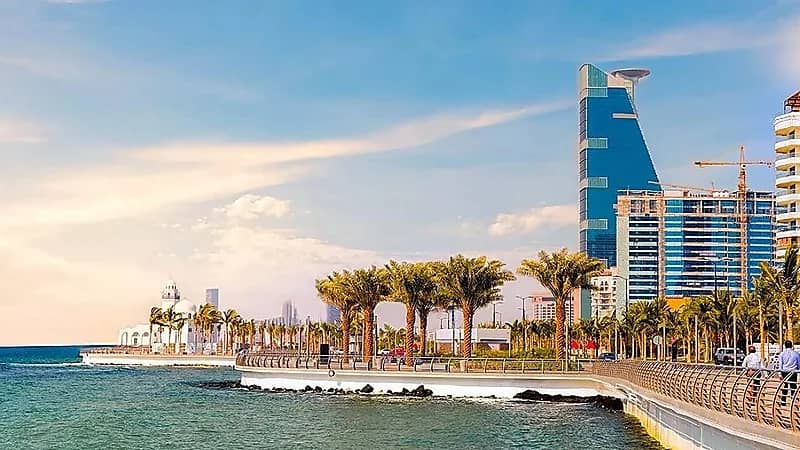 الزعاق: الصيف يبدأ غداً بأطول نهار في السنة.. فيديو