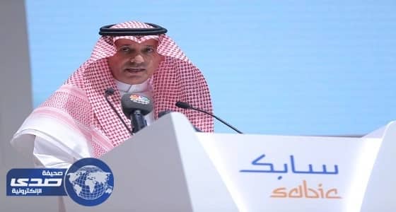وزير العمل: المملكة أولت أهمية بالغة لتنمية الموارد البشرية