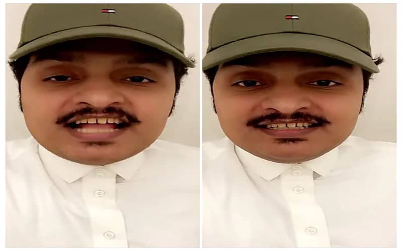 شاهد.. الصبحان يكشف عن توقعاته لمباراة الهلال وتشيلسي