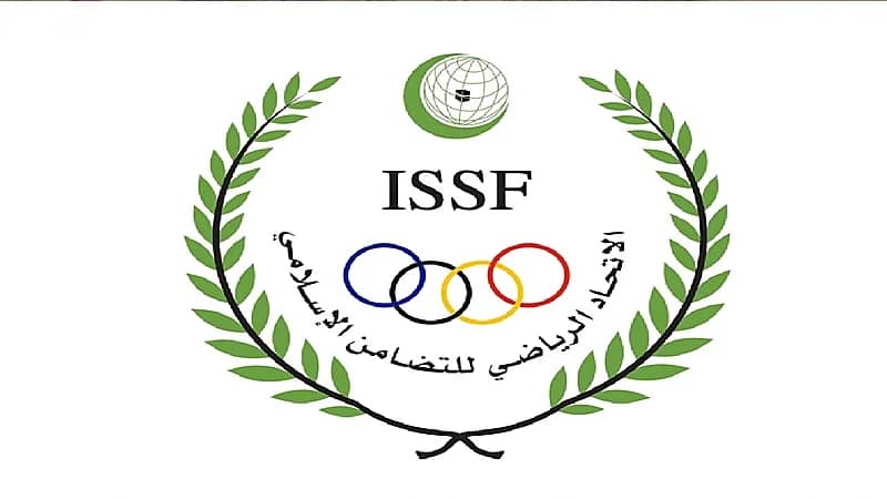 انسحاب عراقي من دورة ألعاب التضامن الإسلامي في تركيا