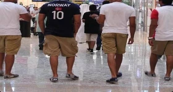 تساؤلات حول سبب تجميد لائحة الذوق العام بعد 35 يوم من نشرها