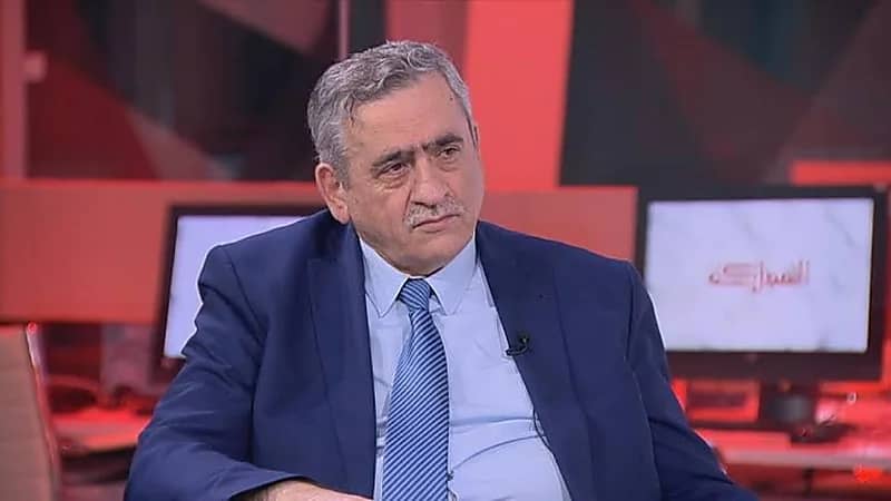 وزير الصحة الأردني يقدم استقالته بعد حادثة نقص الأكسجين