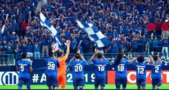 4 أسباب ترجح كفة الهلال للفوز على أوراوا