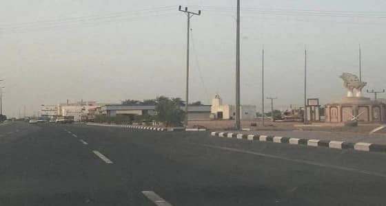 " النقل " تحذر مستخدمي هذه الطرق لهذا السبب